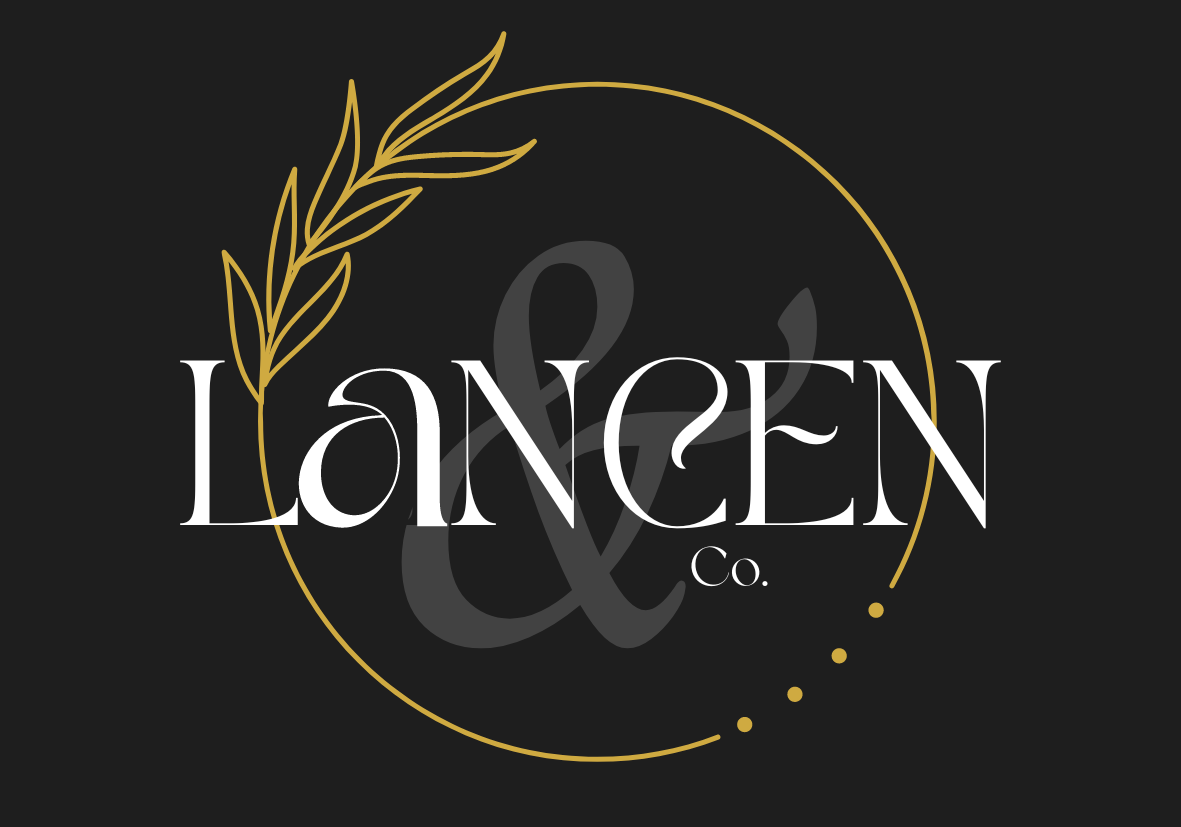 Lancen & Co